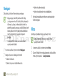 Samsung GALAXY S III (GT-I9300)