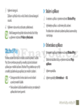 Samsung GALAXY S III (GT-I9300)