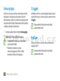 Samsung GALAXY S III (GT-I9300)