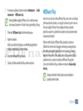 Samsung GALAXY S III (GT-I9300)