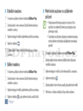 Samsung GALAXY S III (GT-I9300)