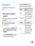 Samsung GALAXY S III (GT-I9300)