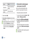 Samsung GALAXY S III (GT-I9300)