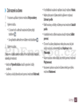 Samsung GALAXY S III (GT-I9300)