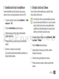 Samsung GALAXY S III (GT-I9300)