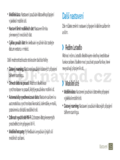 Samsung GALAXY S III (GT-I9300)