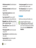Samsung GALAXY S III (GT-I9300)