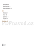 Samsung GALAXY S III (GT-I9300)