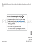 Samsung GALAXY S III (GT-I9300)