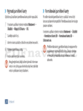 Samsung GALAXY S III (GT-I9300)