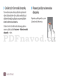 Samsung GALAXY S III (GT-I9300)