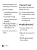Samsung GALAXY S III (GT-I9300)