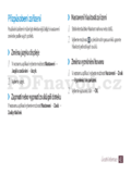 Samsung GALAXY S III (GT-I9300)