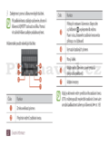 Samsung GALAXY S III (GT-I9300)