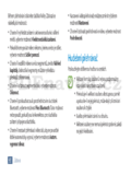 Samsung GALAXY S III (GT-I9300)