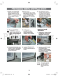 Samsung RL38ECPS
