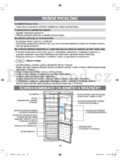 Samsung RL38ECPS
