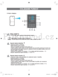 Samsung RL38ECPS