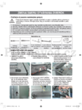 Samsung RL38ECPS