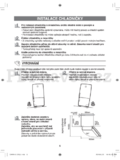 Samsung RL38ECPS