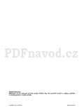 Philco PEW 9741 BX