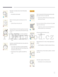 Samsung S24C770