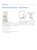 Samsung S24C770