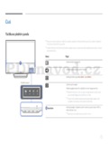 Samsung S24C770