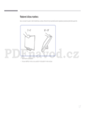 Samsung S24C770