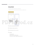 Samsung S24C770