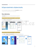 Samsung S24C770