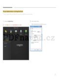 Samsung S24C770