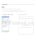 Samsung S24C770