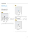 Samsung S24C770