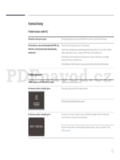 Samsung S24C770