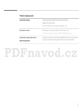 Samsung S24C770