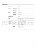 Samsung S24C770