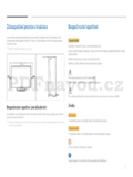 Samsung S24C770