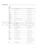 Samsung S24C770