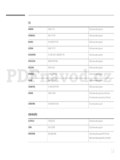 Samsung S24C770