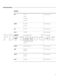 Samsung S24C770