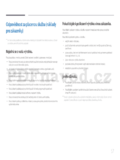 Samsung S24C770