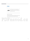 Samsung S24C770
