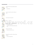 Samsung S24C770T