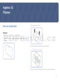 Samsung S24C770T
