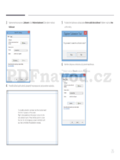 Samsung S24C770T