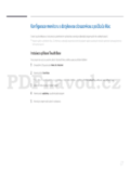 Samsung S24C770T