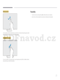 Samsung S24C770T