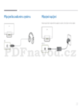 Samsung S24C770T