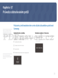 Samsung S24C770T